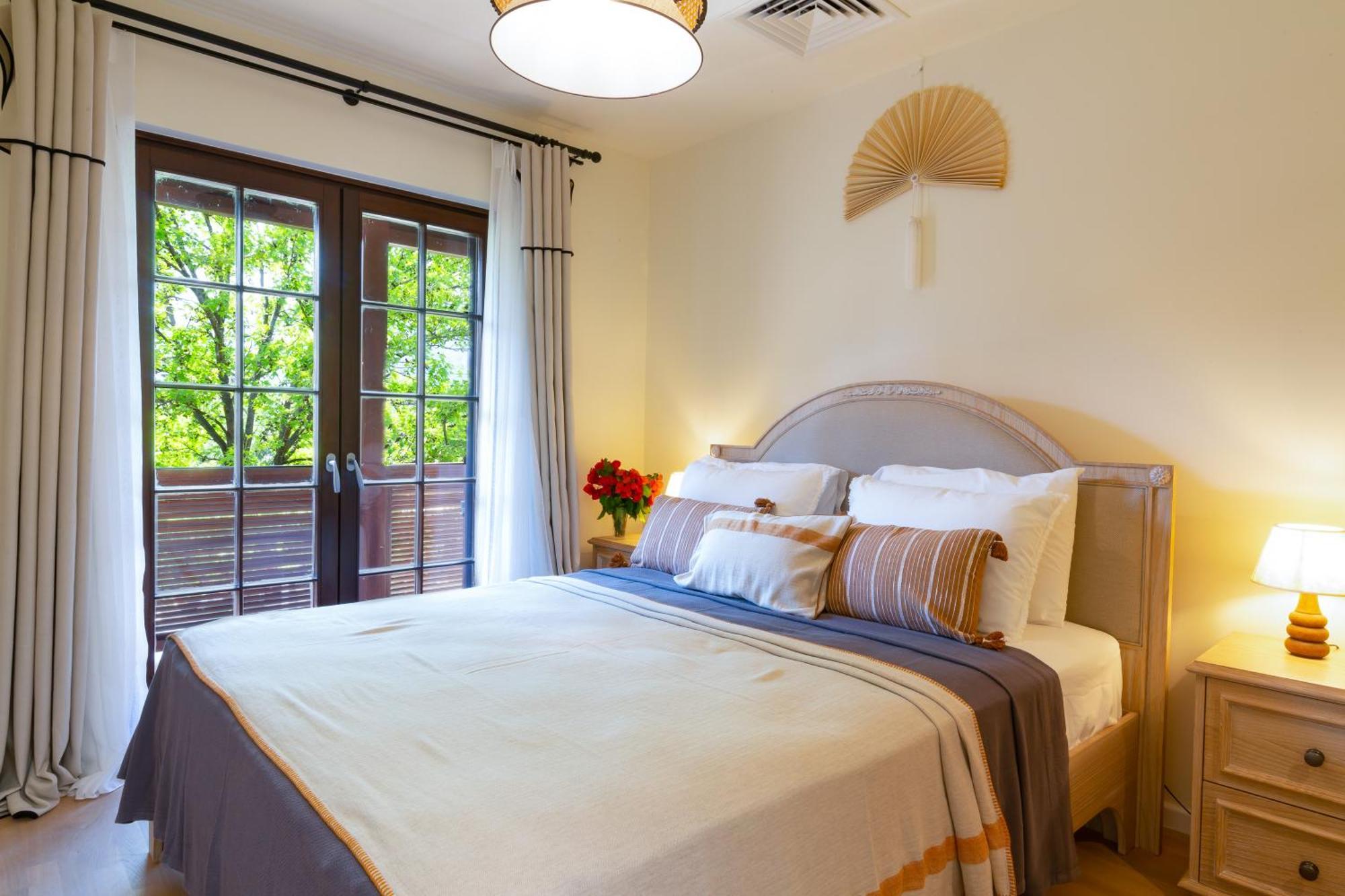 Portvillas By Villa Safiya Göcek Exteriér fotografie